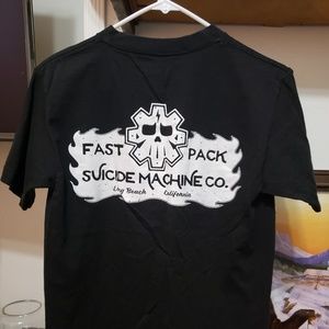 Mens shirts